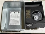 Cadet Com-pak 67507 Electric Wall Heater Complete Unit W/ Thermostat Open. Price: $50.00.