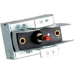 Frymaster 8073560 Hi Limit New. Price: $294.96.