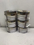 Cerrowire 250 FT.18/5 Brown Copper CL2R Thermostat 210-1005G3 Lot Of 6 New. Price: $279.95.
