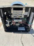 Dometic Gas / Electric Rv Water Heater WH-6GA Atwood Gallon 94001BP 10K Btu Used. Price: $695.00.
