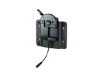 Honeywell 229042-000 Black Indoor Charger With Single Wall Nuovo. Price: $230.04.