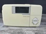 Carrier 7-DAY Programmable Tested Thermostat Model 997-970210-3 TSTATCCP2S01-B Used. Price: $64.99.