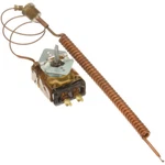 Thermostat For Groen Z012313 New. Price: $146.81.