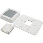 Honeywell TH6320WF2003 Programmable Thermostat New. Price: $257.99.