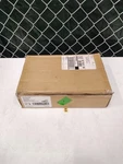 Honeywell HPZC105 5-ZONE Hydronic Valve Controller Cracked Enclosure Used. Price: $85.50.