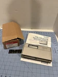 Honeywell T7200A1006 Commercial Single Zone Wall Thermostat Programmable Used. Price: $33.71.
