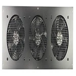 Coolerguys Programmable Thermostat Cooling Kit For Cabinets Av And Components New. Price: $113.16.