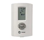 Trane BAYSENS119A SEN01577 X13790884-01 Zone Sensor New. Price: $139.99.