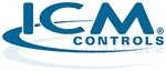 Icm Controls ACH070 Temp Stat, Ht ONLY/70 Fixed New. Price: $31.28.