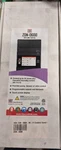 Hbx ZON-0600, Wifi Zone Control, Free Ups Shipping Conus New. Price: $190.00.