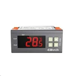 Elitech STC-1000 Temperature Controller Brand. Price: $81.30.
