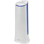 Pureguardian H3200WAR Ultrasonic Cool Mist Humidifier Essential Oil Tray Used. Price: $19.99.
