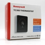 Honeywell Thermostat Modbus Bacnet Sylk TC300B-G CLASS2 24VAC 50/60HZ New. Price: $184.88.