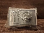 Genuine Lasko TW2001R-B 120VAC 4.4A 240VAC 2.2A Humidity Controller New. Price: $14.21.
