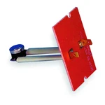 Supco SHL508 Thermostat, Limit & Plenum, Range 190-170F New. Price: $16.79.