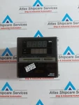 Yamatake SDC31 Temperature Controller C315GA000100 AC100-240V 50/60HZ Used. Price: $349.00.