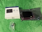 Econet Commercial Refrigeration Command Center Smart Thermostat Open. Price: $149.99.