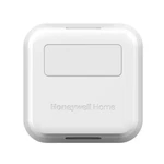 Honeywell Home Wi Fi Thermostat Smart Room Sensor Tamper Resistant New. Price: $52.47.