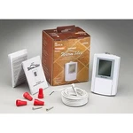 Easyheat FTS-1 1/2" Thermo & Instalkit 120V/240V Replaces GTS-1 New. Price: $415.36.