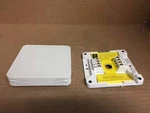Ecosystems ZEN-01.07-W-02.23-GA Smart Home Thermostat 24 Vac 211260 New. Price: $118.00.