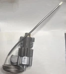Robertshaw BJWA38PA-03-36 Gas Appliance Thermostat 1/2PSI, Invensys 1026B New. Price: $180.00.