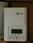 Trane Digital Rooftop Bacnet THERMOSTAT-X13511541010-THT02978 New. Price: $150.00.