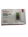 Honeywell Linevoltpro 7000 Thermostat TL7235A1003 New. Price: $69.99.