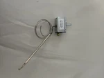 Thermostat G1-2604-035 For Ranco New. Price: $75.00.