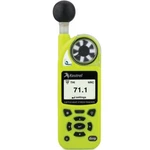 Kestrel 5400AG Livestock Heat Stress Tracker With Link + Vane Mount New. Price: $649.00.