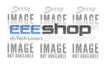 Shelly Pbs ""frankever Smart Water Valve DN15"" Swv New. Price: $249.99.