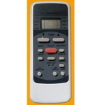 Replacement For Mrcool Midea Air Conditioner Remote Control RG51F/EU1 RG51F1/... New. Price: $25.43.