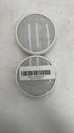 Google Nest Thermostat Model A0063 E360129 White Smart Wifi Lot Of Used. Price: $54.99.