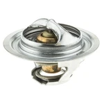 Motorad 320-170 Thermostat Degrees New. Price: $28.06.