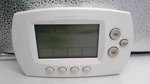 Honeywell Home RTH6580WF Programmable Thermostat *missing Parts* PC1725659 Used. Price: $23.62.