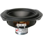 Dayton Audio ND140-8 5-1/4" Aluminum Cone Midbass Driver New. Price: $41.93.