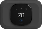 Wall Plate Cover Compatible With New 2022 Ecobee Smart Thermostat Premium &. Price: $23.78.
