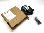 Powerblanket GHT2002J-FS Digital Temperature Controller New. Price: $252.69.