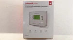 Honeywell RTH2300B 5-2 Day Programmable Thermostat With Digital Backlit Display Open. Price: $16.88.