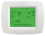 Honeywell TH8110U1003 Vision Pro 8000 Digital Thermostat Open. Price: $196.99.
