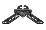 Pine Ridge Archery Kwik Stand Bow Black 2559-BK New. Price: $28.95.
