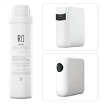 Filter Replacement For Reinmoson RMS-WP-RO800 And Crisptaste CRS-RO800 New. Price: $99.35.