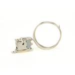 Follett PI500514 Thermostat New. Price: $138.61.