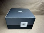 Bryant/carrier 3 HEAT/2COOL Prog. Touch Screen/humidity Control T6-PRH01-A Used. Price: $219.99.