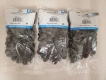 *3 100-PACKS* Dig Gph Compensating Drippers (B221-100PC) = 300 Total New. Price: $33.99.