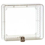 Honeywell CG511A1000 Medium Thermostat Guard With Inner Shelf To Prevent... New. Price: $16.99.