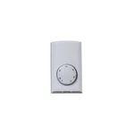 1PC Cadet T522-A Bimetal Dp Thermostat Almond 22A New. Price: $46.97.