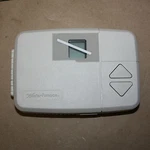 Waterfurnace TA32U02 Fg-tstat-wfi Heat Pump Thermostat New:. Price: $89.38.