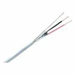 Honeywell Genesis 12161001 New. Price: $430.97.
