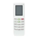 New YV1FB7 Replacement Remote Control For Lennox Air Conditioner. Price: $9.98.