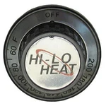 Alto Shaam Knob KN-3469 New. Price: $20.00.